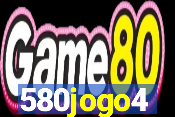580jogo4