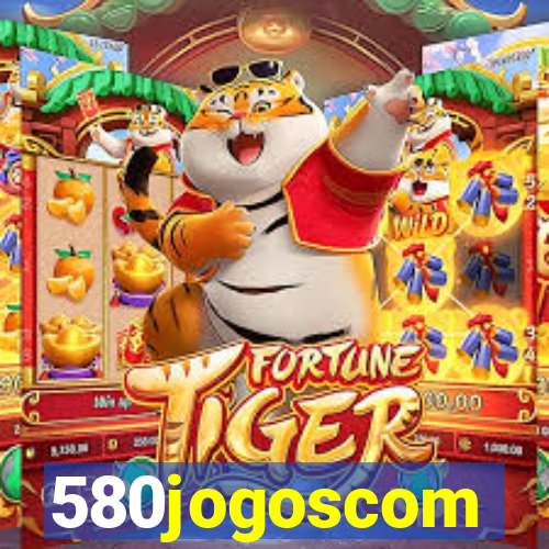 580jogoscom