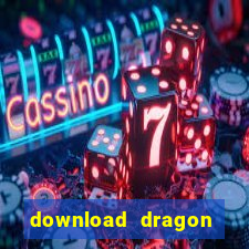 download dragon ball devolution