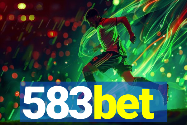 583bet