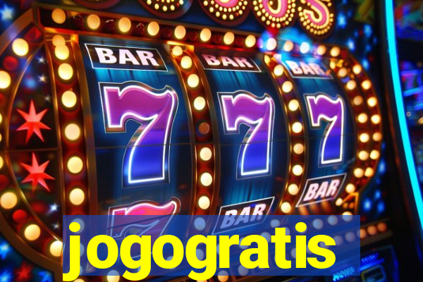 jogogratis