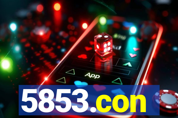 5853.con