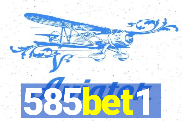 585bet1