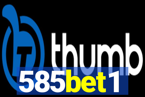 585bet1