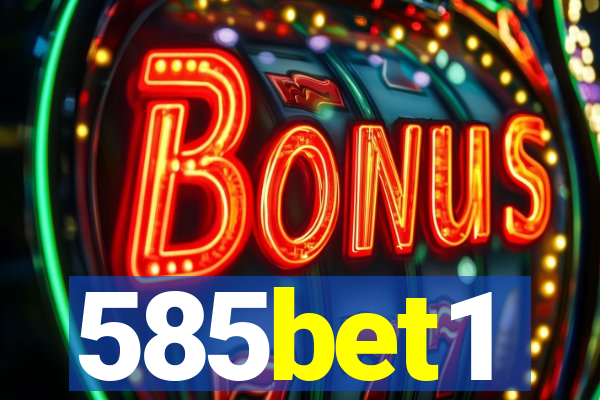 585bet1