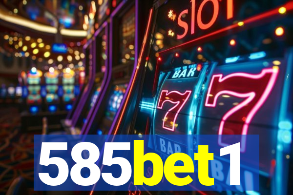 585bet1