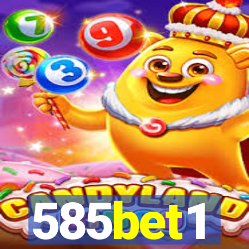 585bet1
