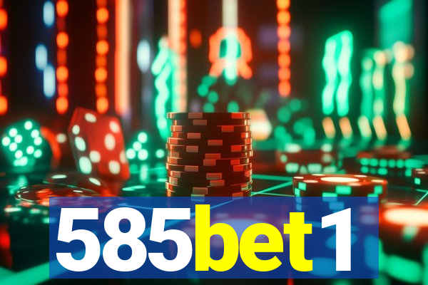 585bet1