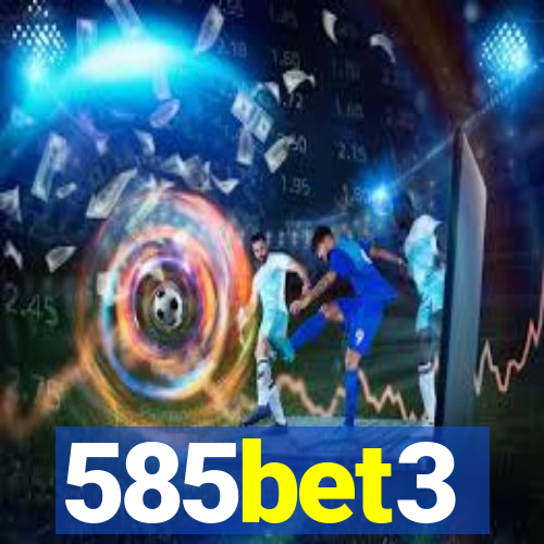 585bet3