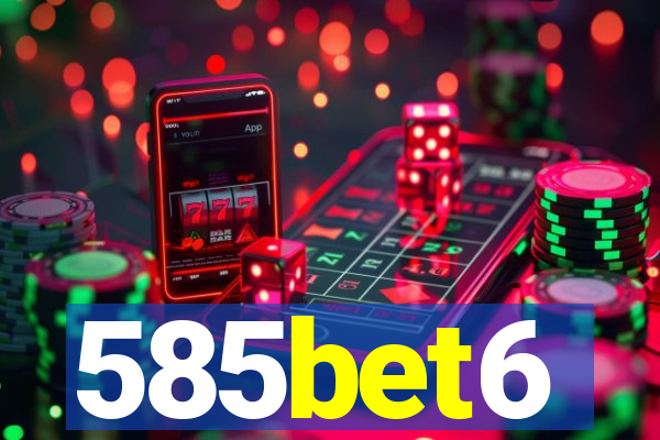 585bet6
