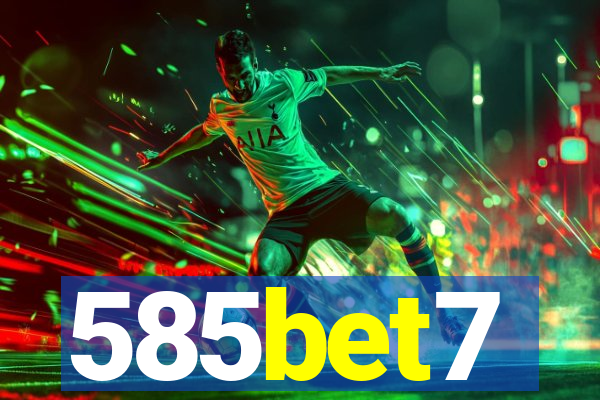 585bet7