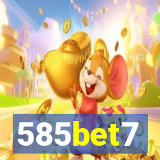 54999