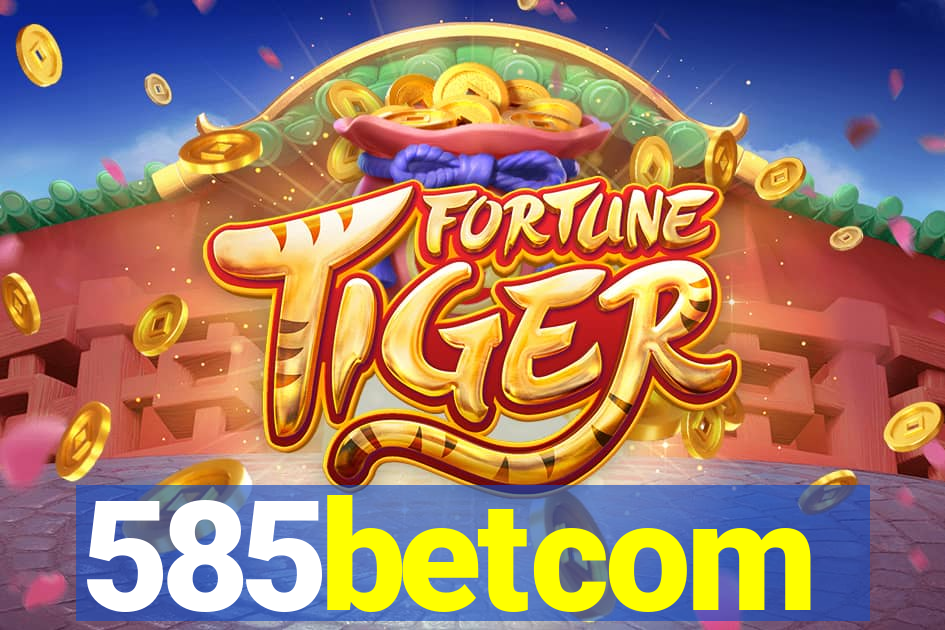 585betcom