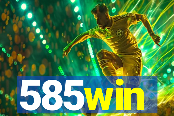 585win