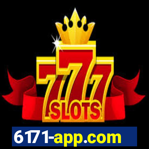 6171-app.com