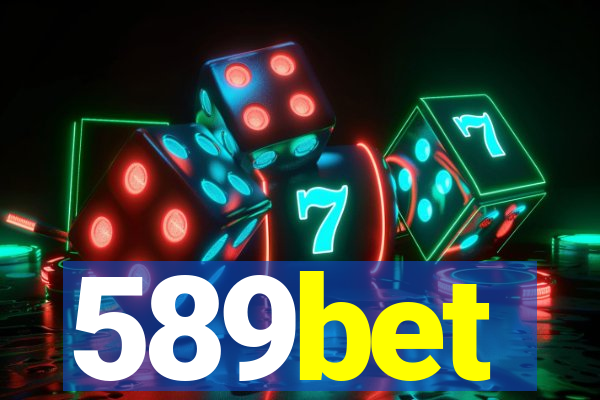 589bet