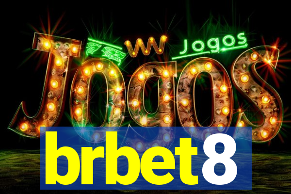brbet8