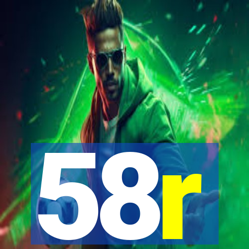 58r