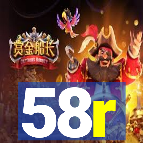 58r
