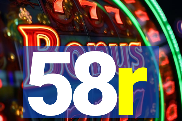 58r