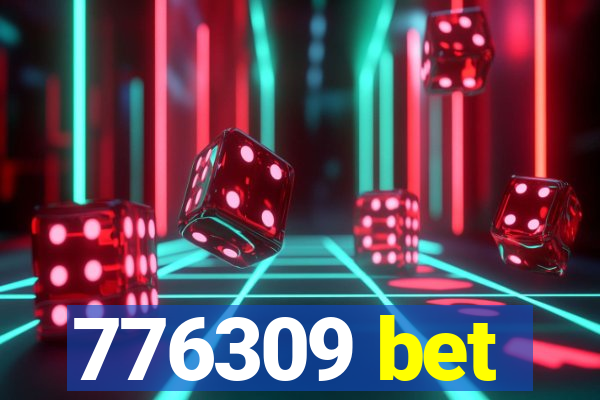 776309 bet