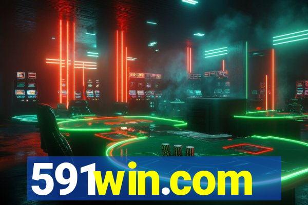591win.com