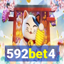 592bet4