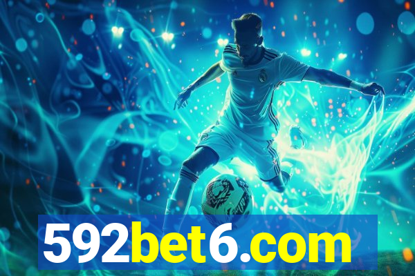 592bet6.com