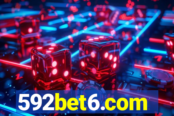592bet6.com