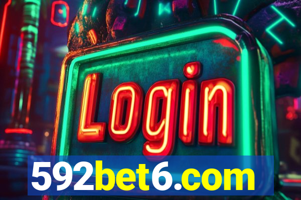 592bet6.com