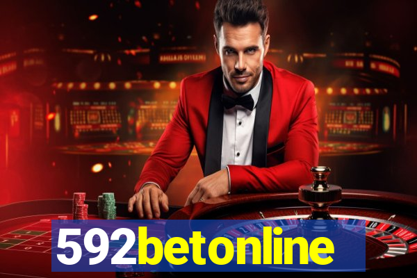 592betonline