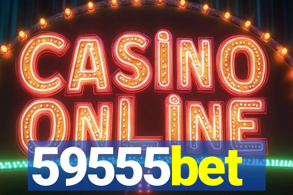59555bet