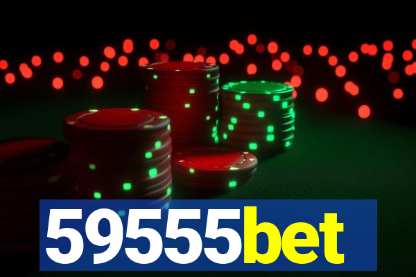 59555bet