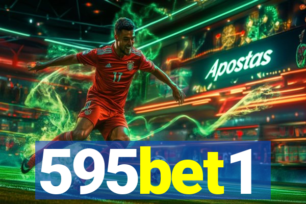 595bet1