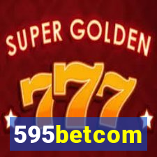595betcom