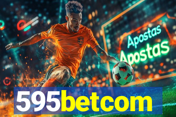 595betcom