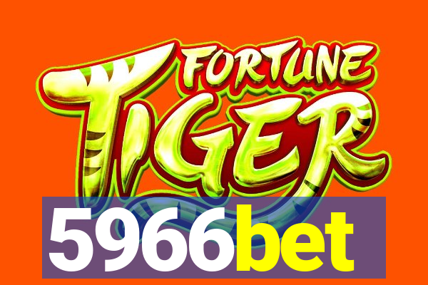 5966bet