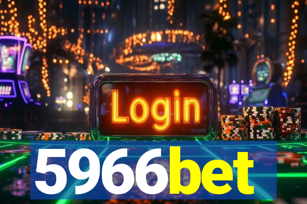 5966bet