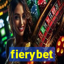 fierybet
