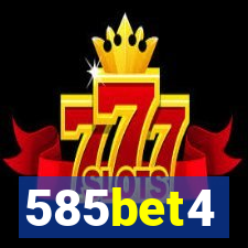 585bet4