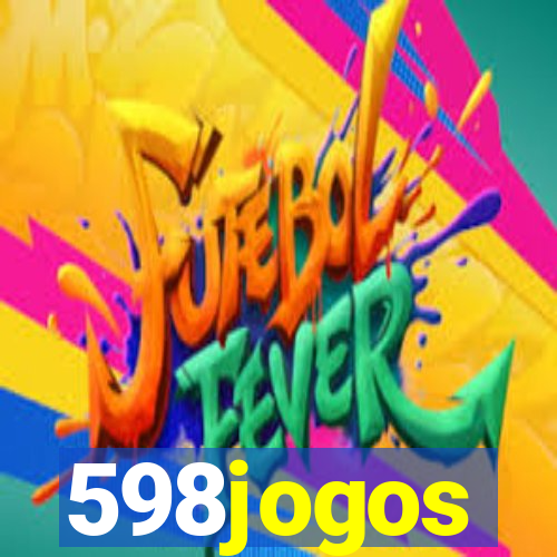 598jogos