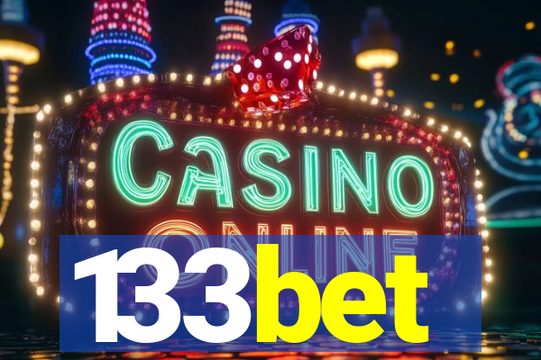 133bet