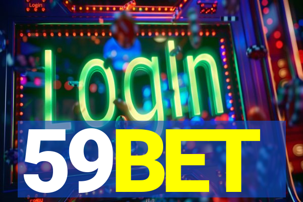 59BET