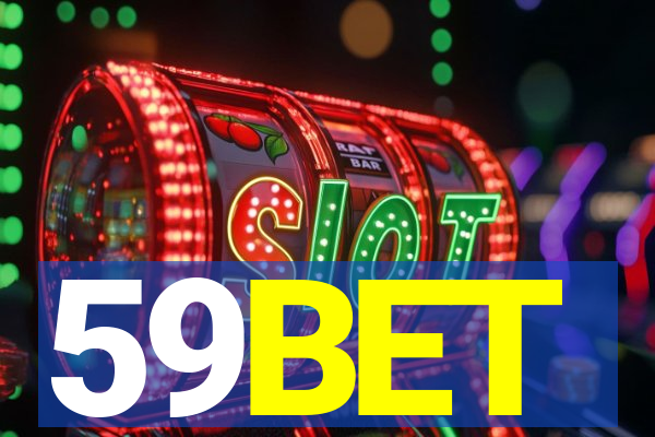 59BET