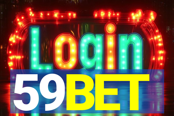 59BET