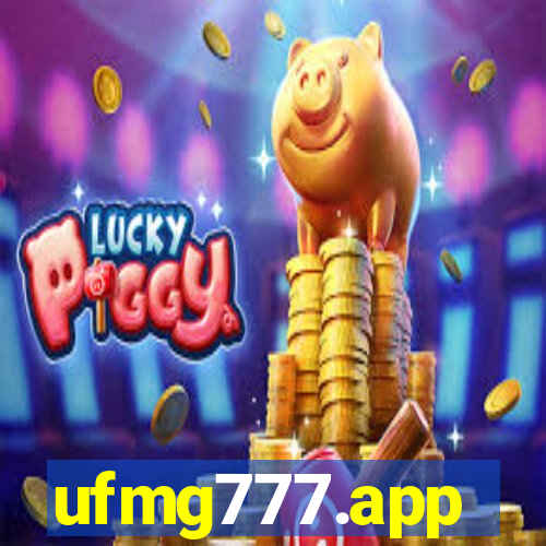 ufmg777.app