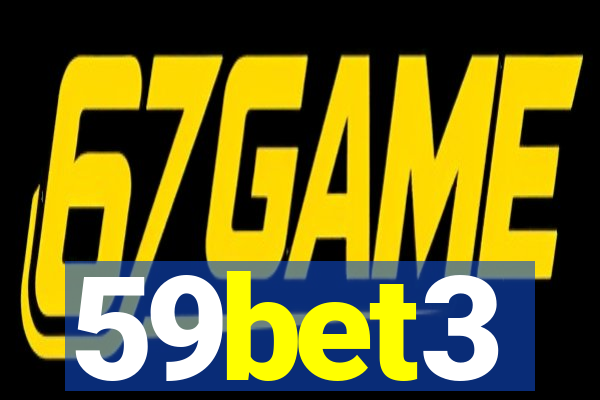 59bet3
