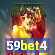 59bet4