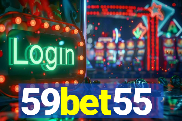 59bet55