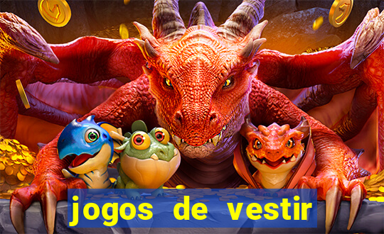 jogos de vestir justin bieber